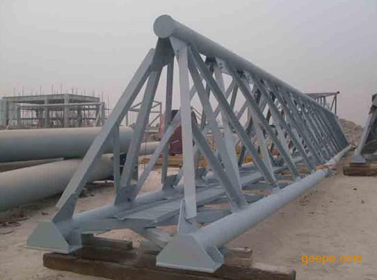 临漳设备翻新喷涂