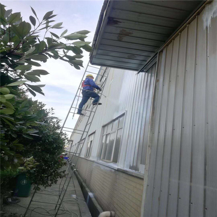 临漳核心业务： 专业承接各类设备