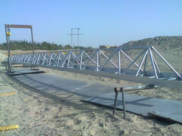 临漳专业承揽大中小型喷涂翻新施工业务！